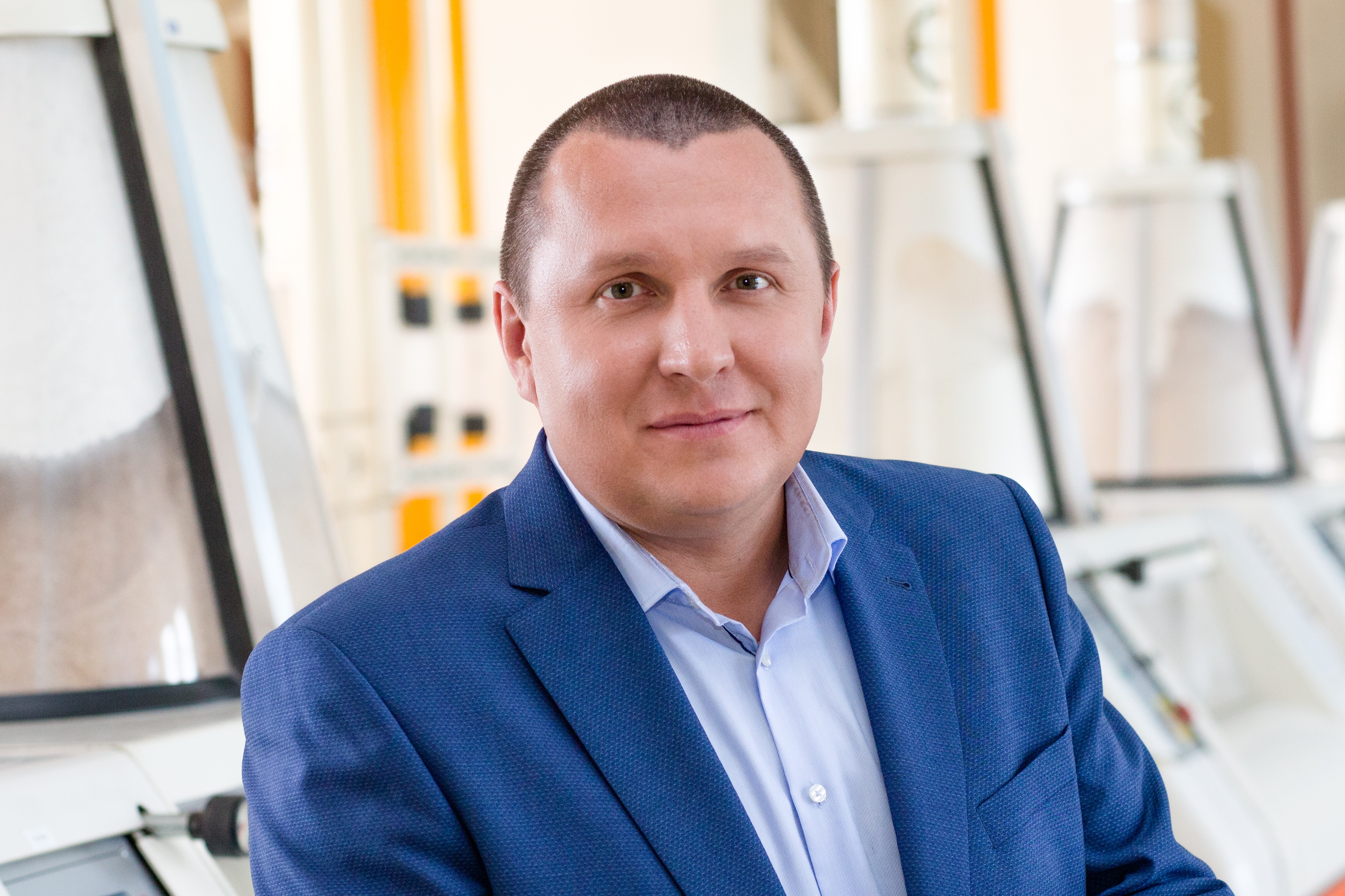 Денис Старовойтов